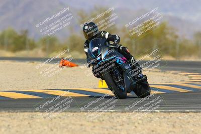 media/Mar-20-2025-Racers Edge (Thu) [[0731d8e3a1]]/2-B Group/Session 2 (Turn 7)/